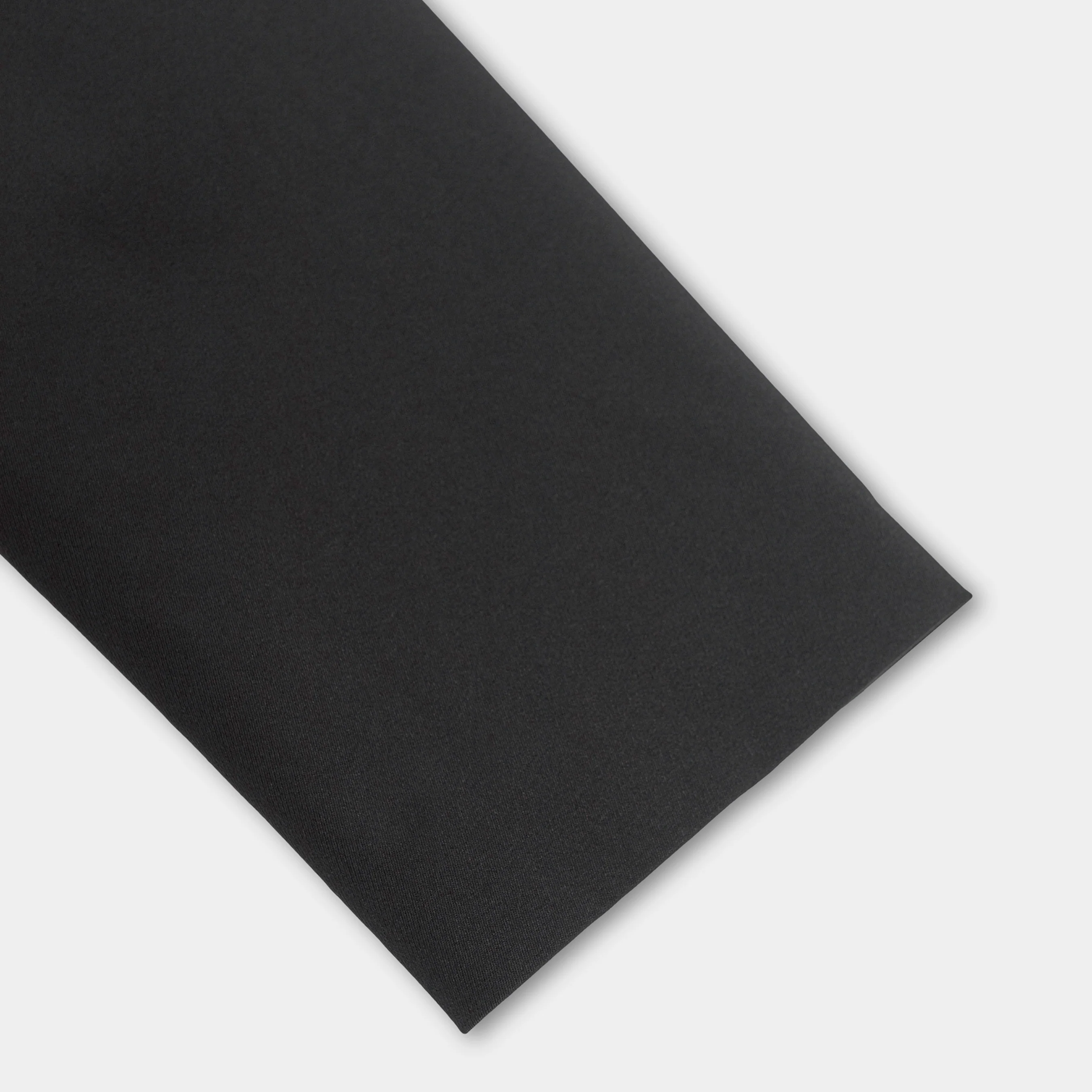 ADSUM JACKET - Image 9