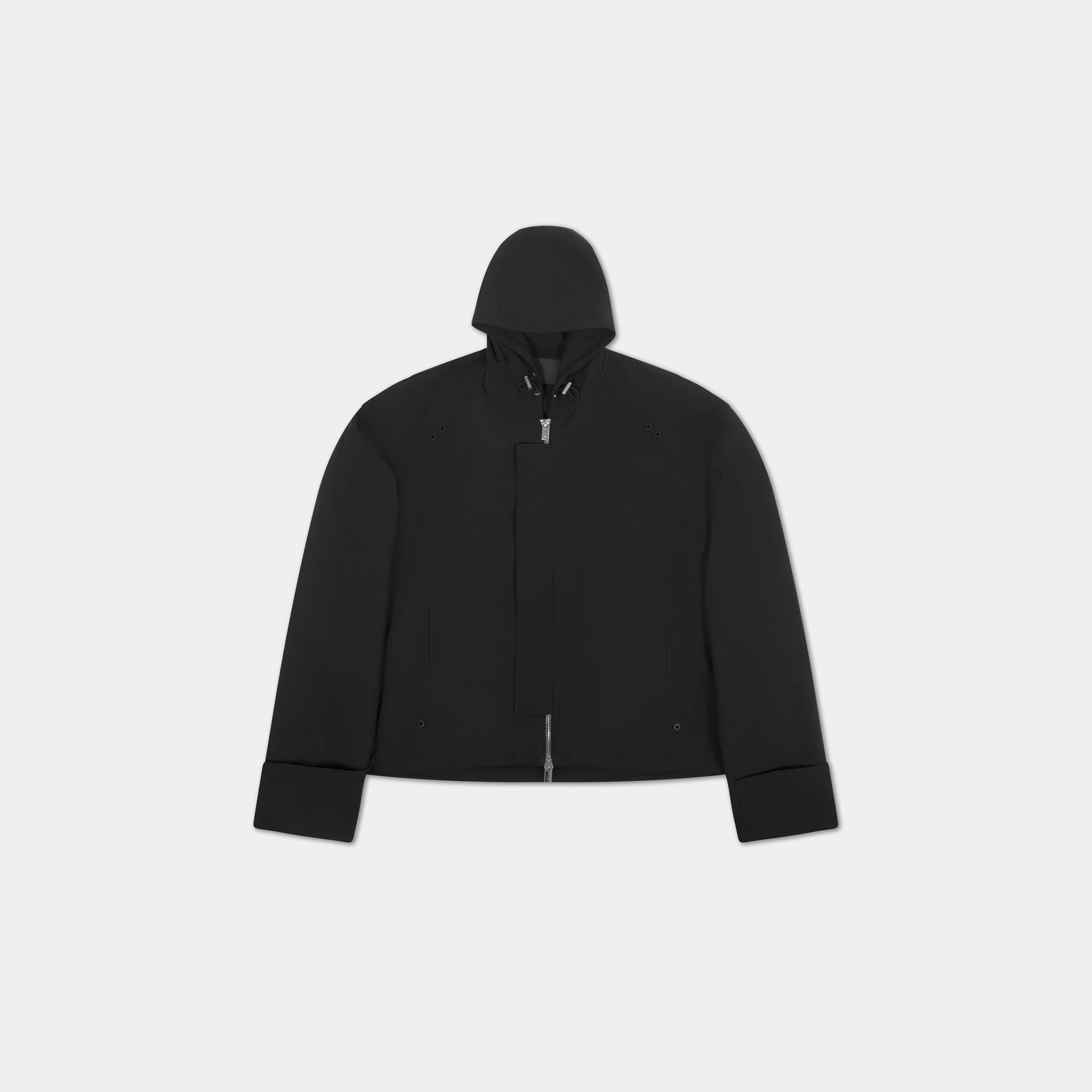 AKHAL JACKET