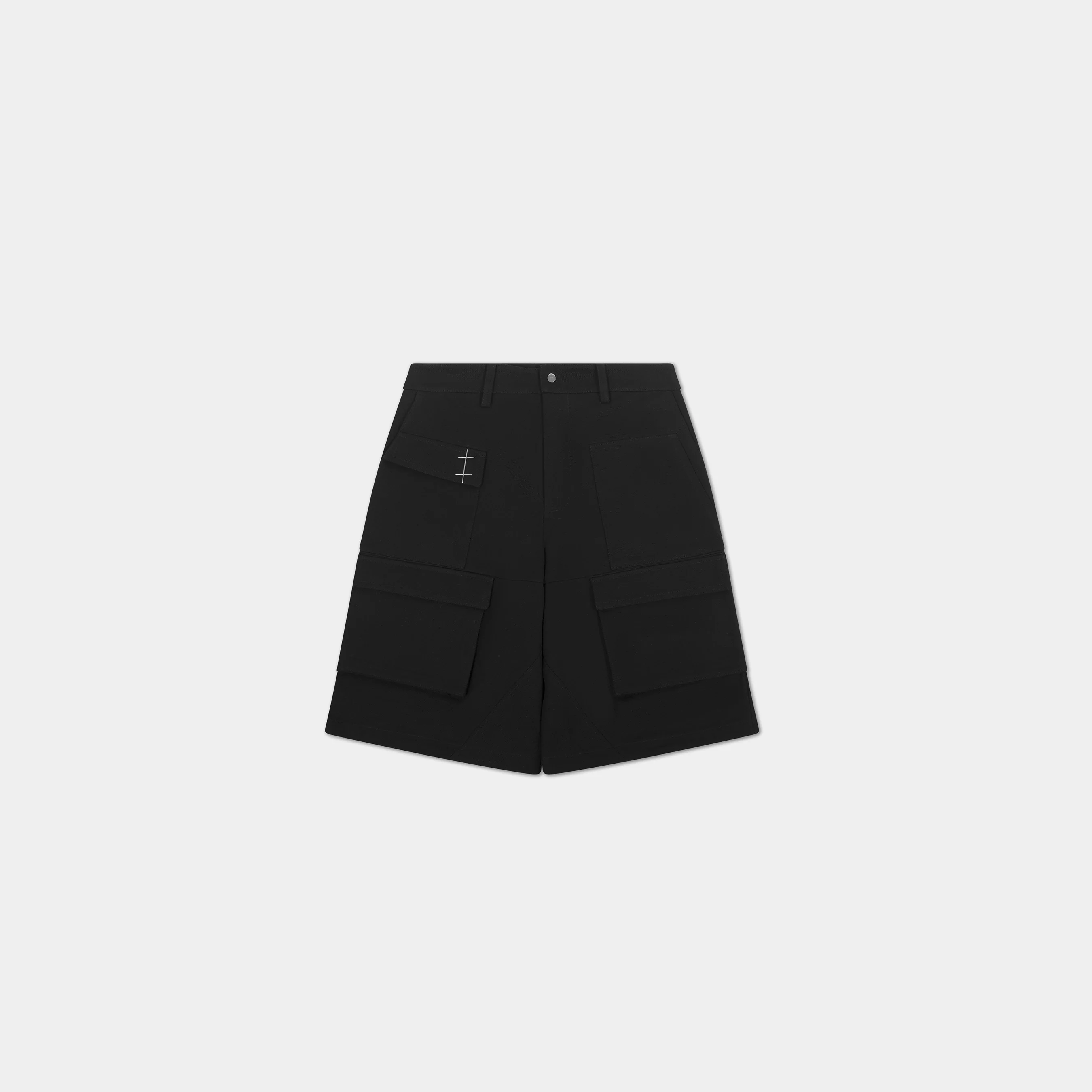 CELLULAE CARGO SHORTS