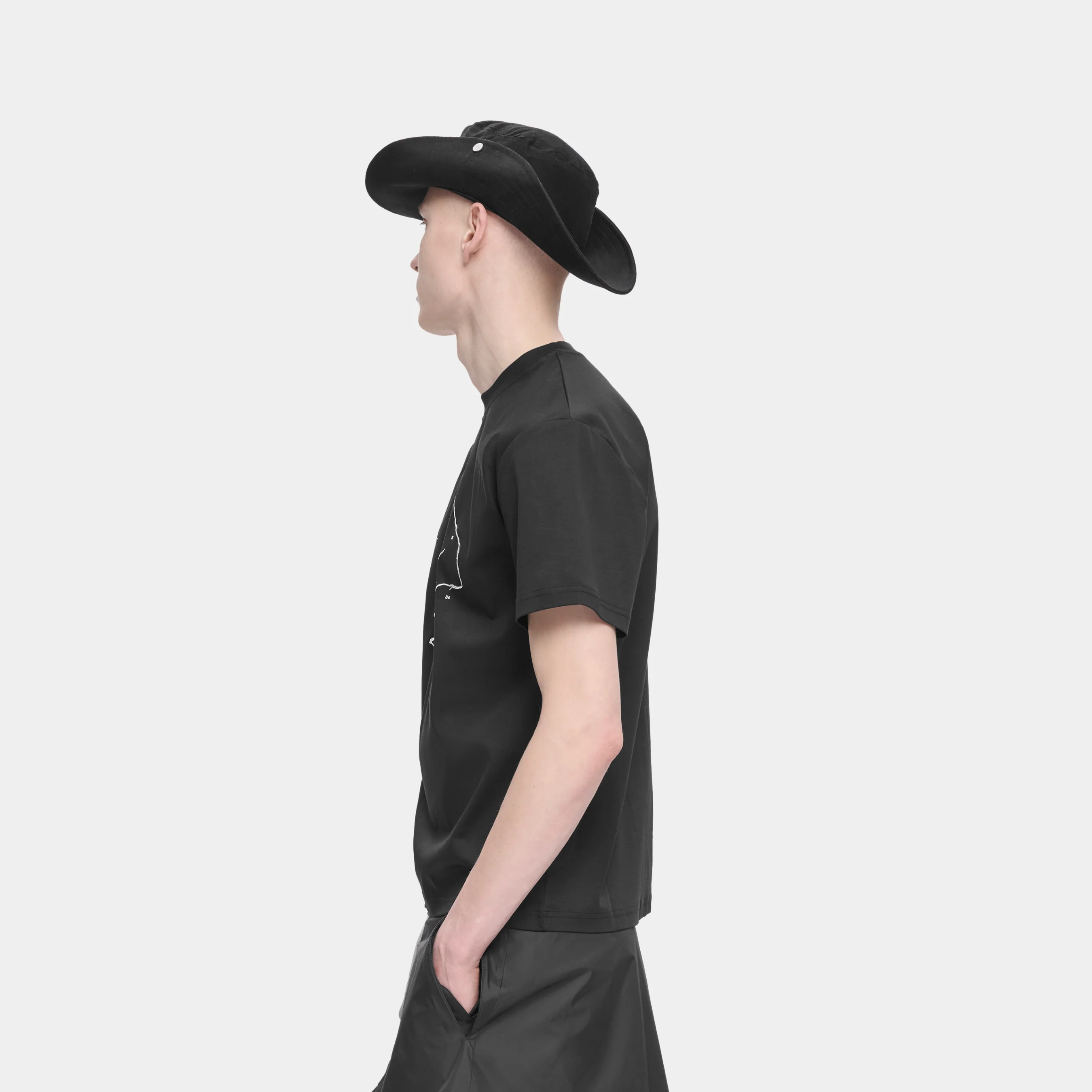 COLT TSHIRT - Image 5