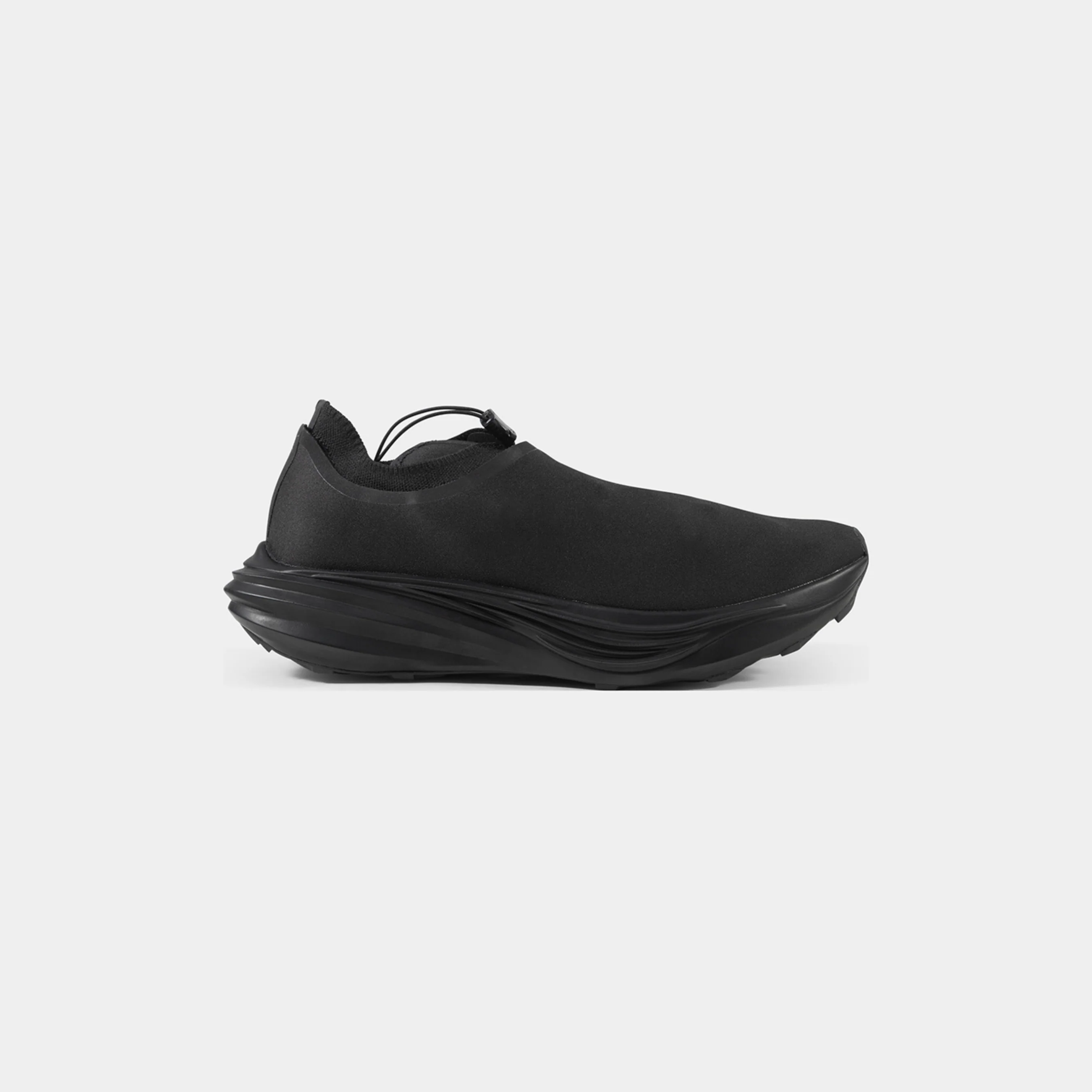 PUMA X HELIOT EMIL DEVIATE NITRO ELITE TRAIL