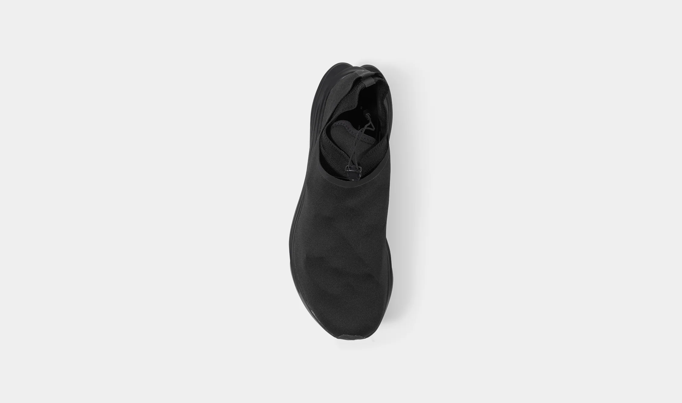 PUMA X HELIOT EMIL DEVIATE NITRO ELITE TRAIL - Image 11