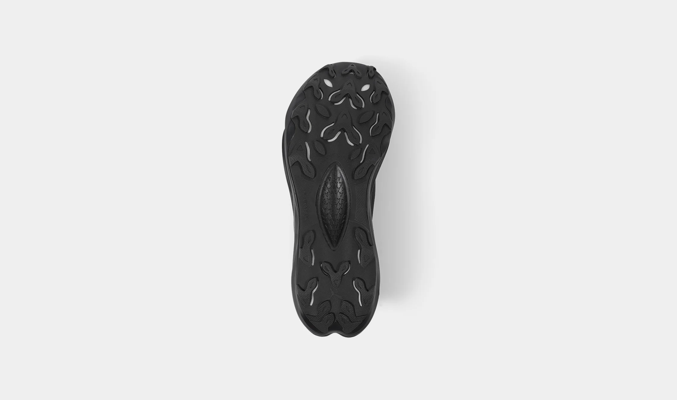 PUMA X HELIOT EMIL DEVIATE NITRO ELITE TRAIL - Image 12