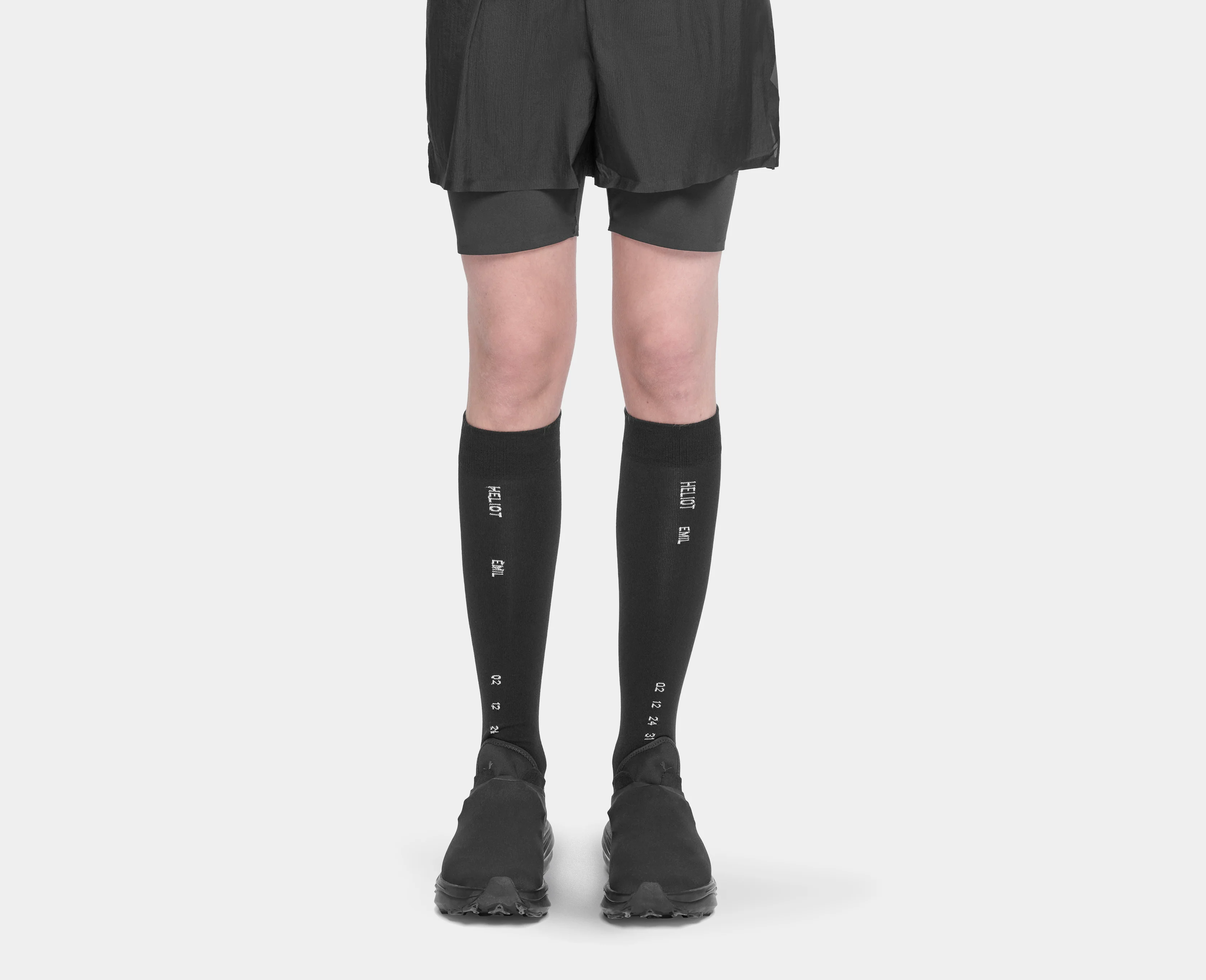 PUMA X HELIOT EMIL DEVIATE NITRO ELITE TRAIL - Image 2
