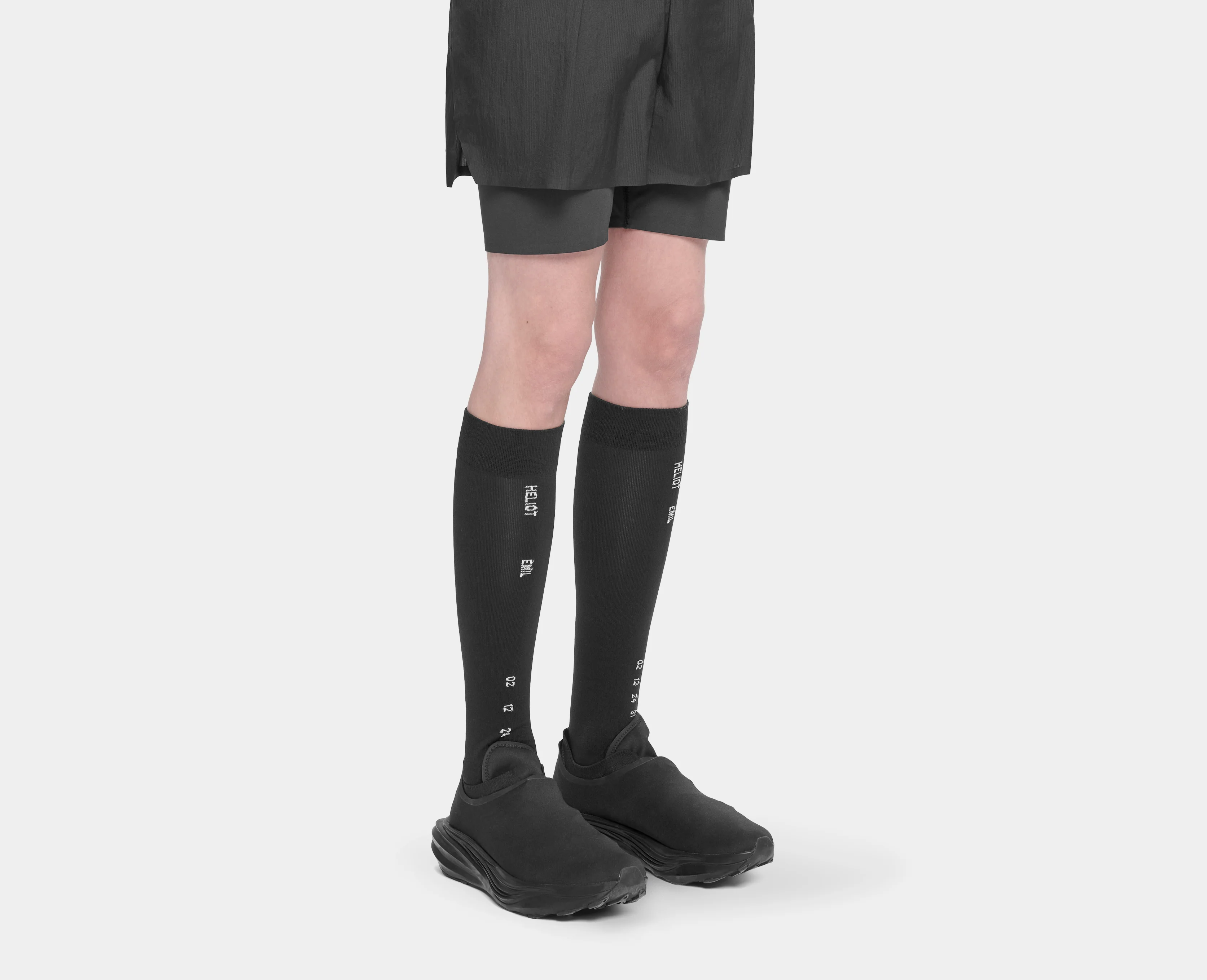 PUMA X HELIOT EMIL DEVIATE NITRO ELITE TRAIL - Image 3