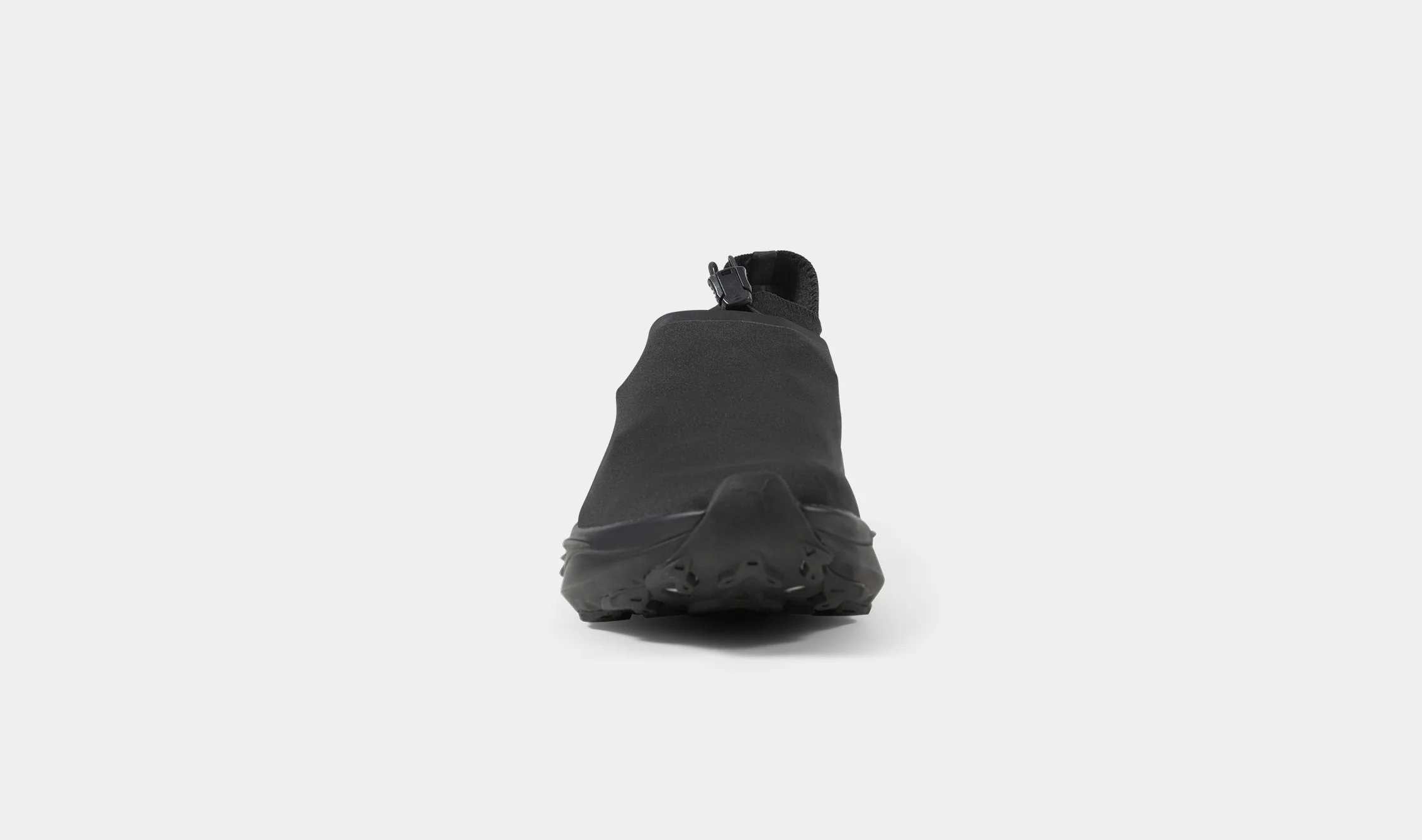 PUMA X HELIOT EMIL DEVIATE NITRO ELITE TRAIL - Image 6