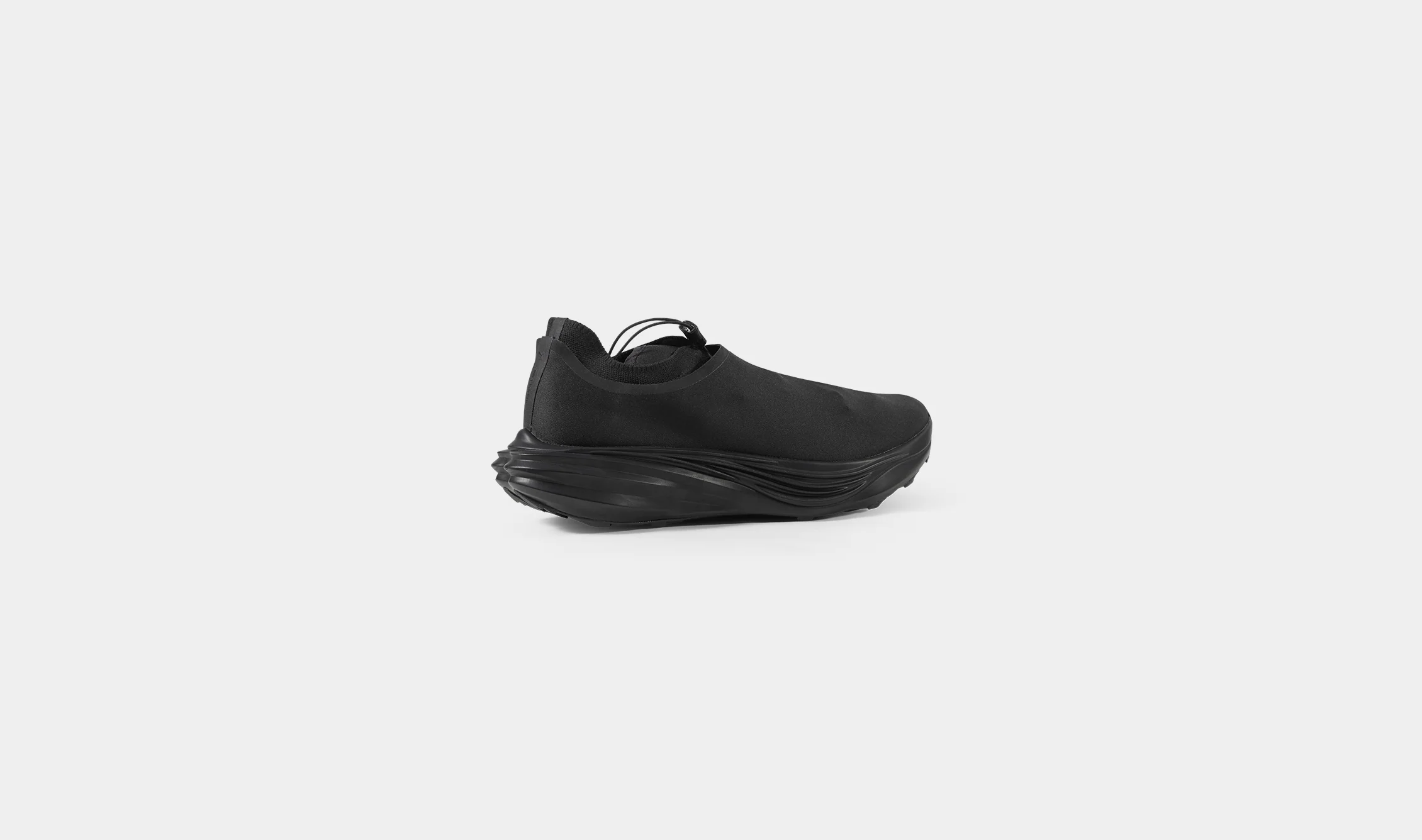 PUMA X HELIOT EMIL DEVIATE NITRO ELITE TRAIL - Image 7