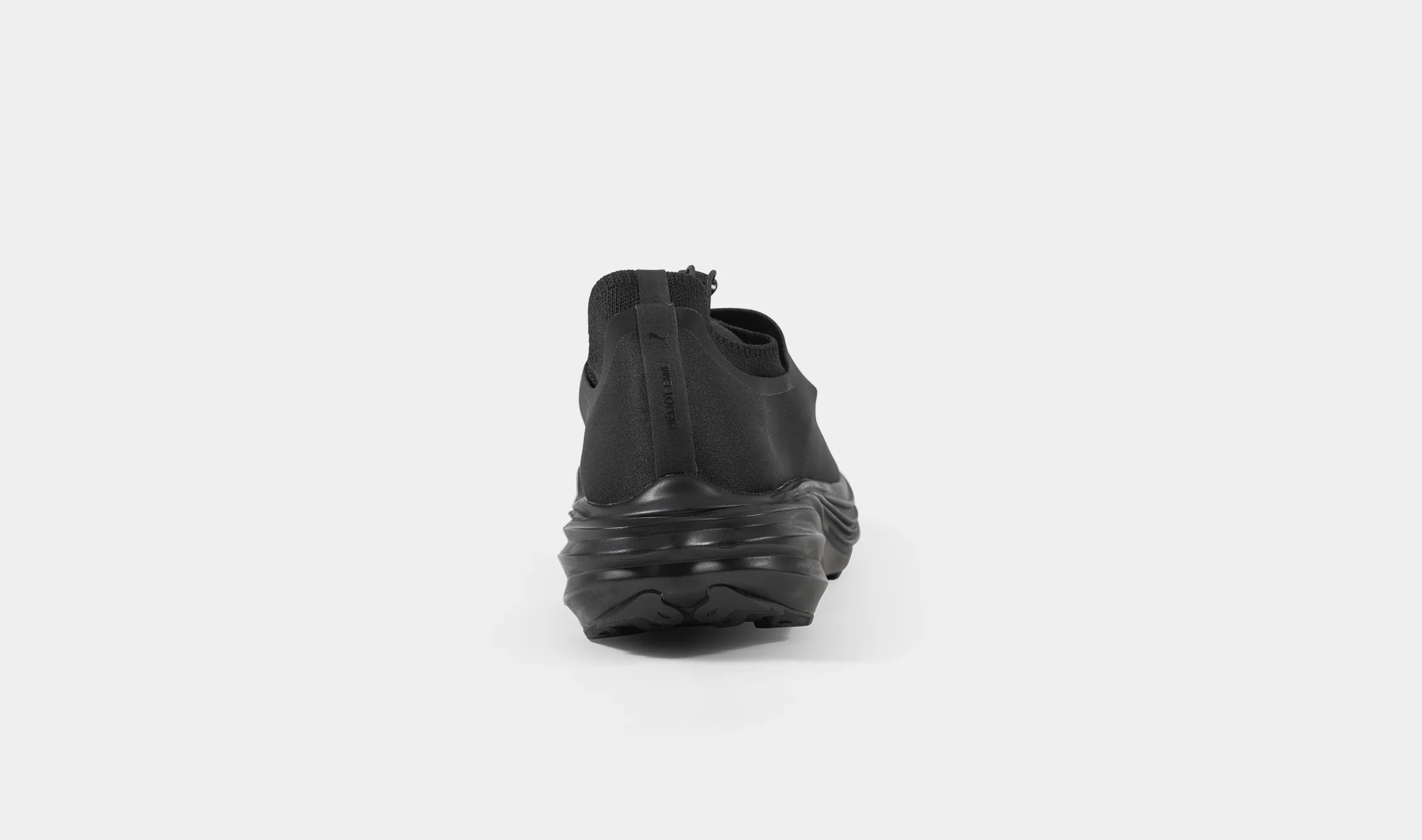 PUMA X HELIOT EMIL DEVIATE NITRO ELITE TRAIL - Image 8