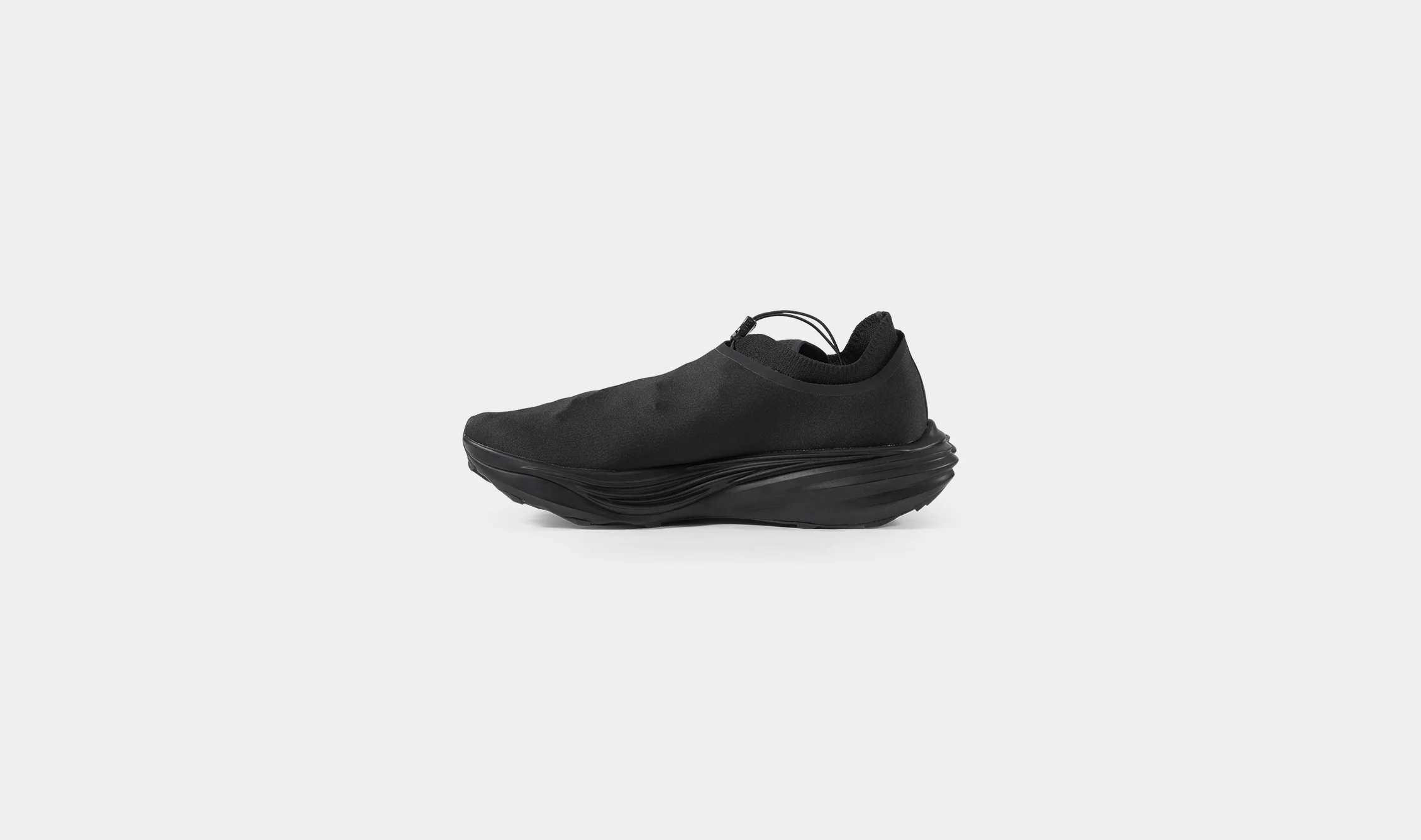 PUMA X HELIOT EMIL DEVIATE NITRO ELITE TRAIL - Image 9