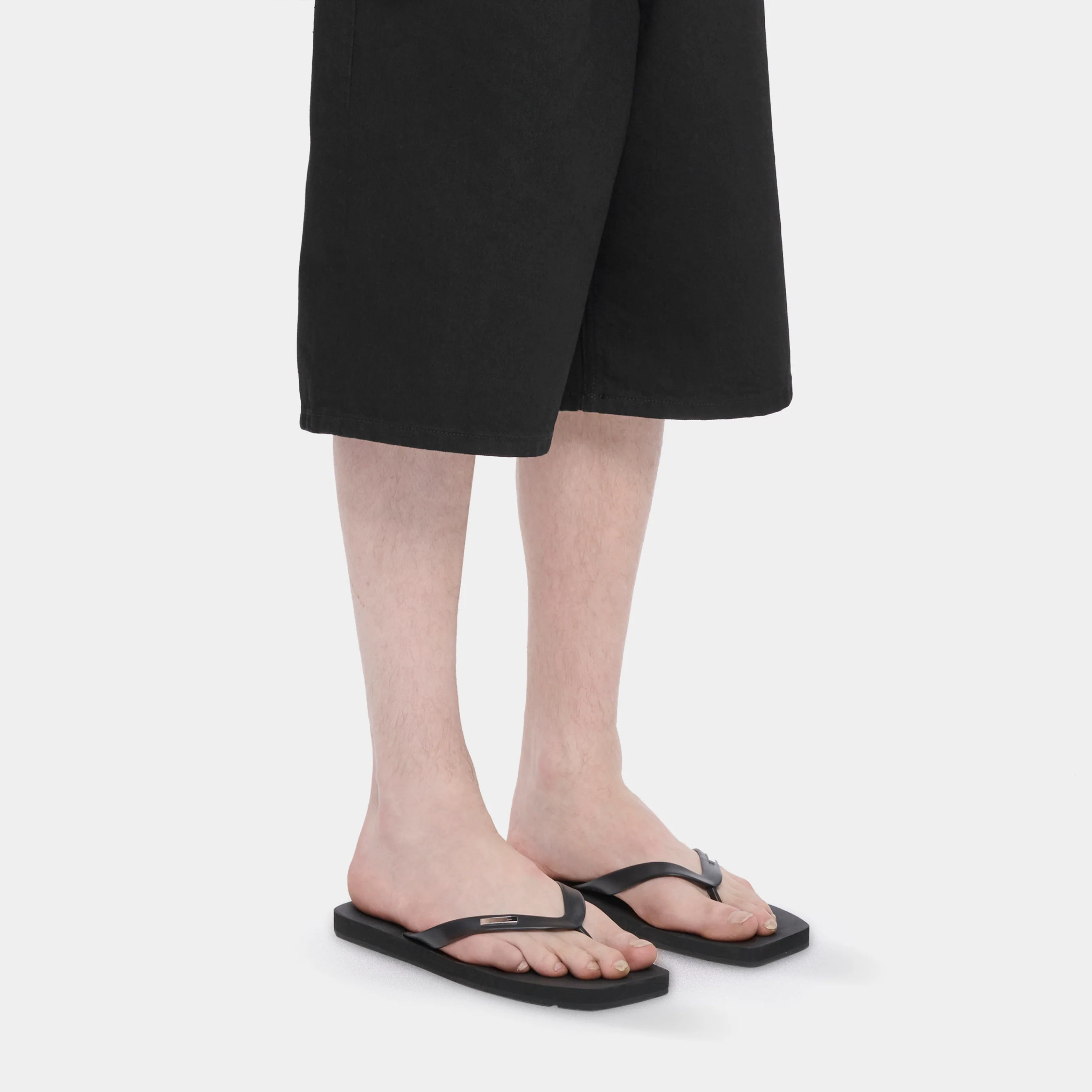 HE SANDAL - Image 2