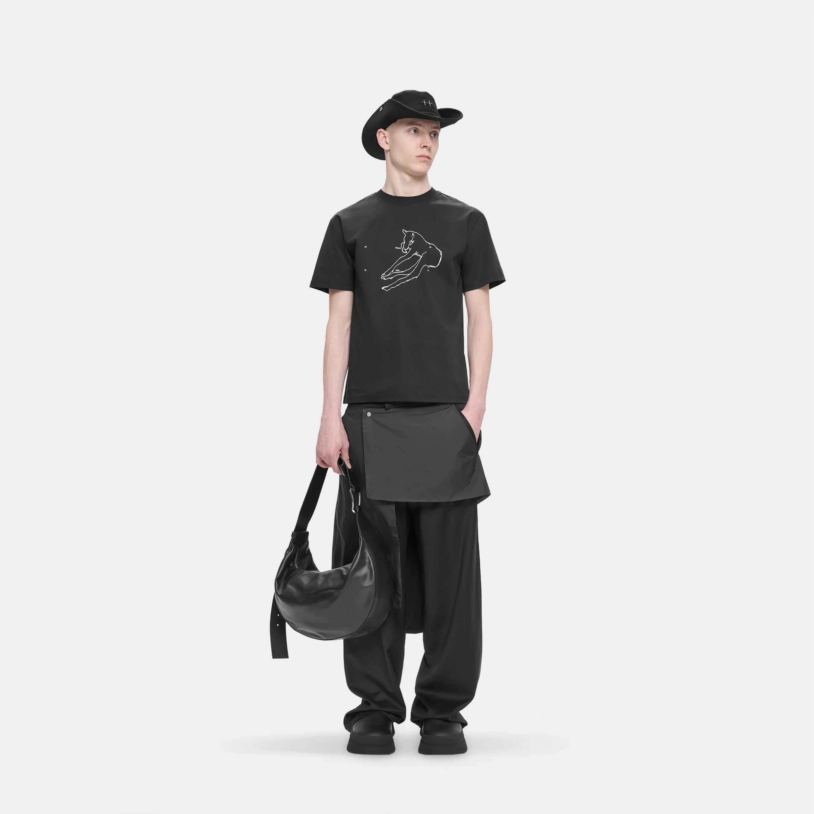 MARE BAG - Image 2