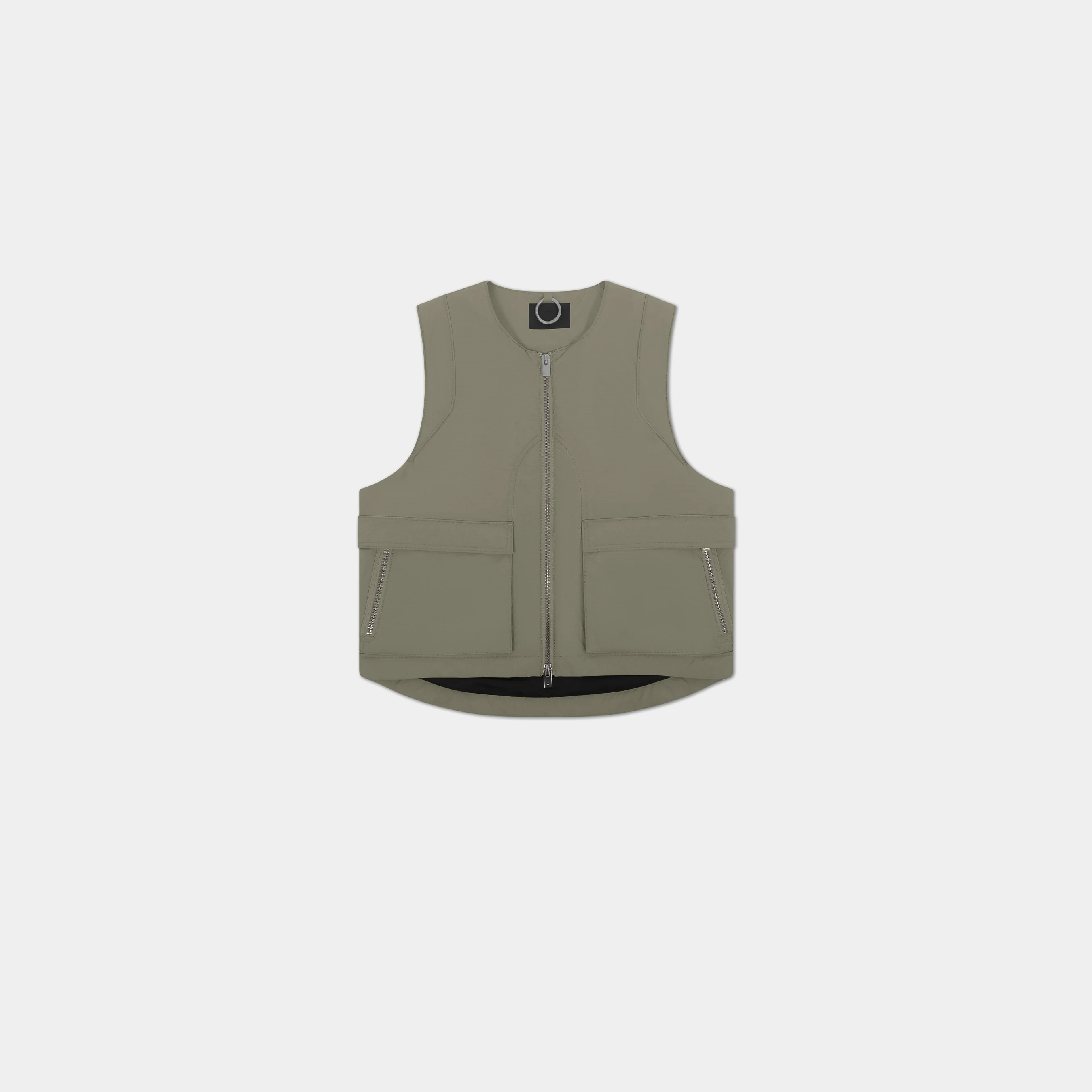 MOTILITY VEST