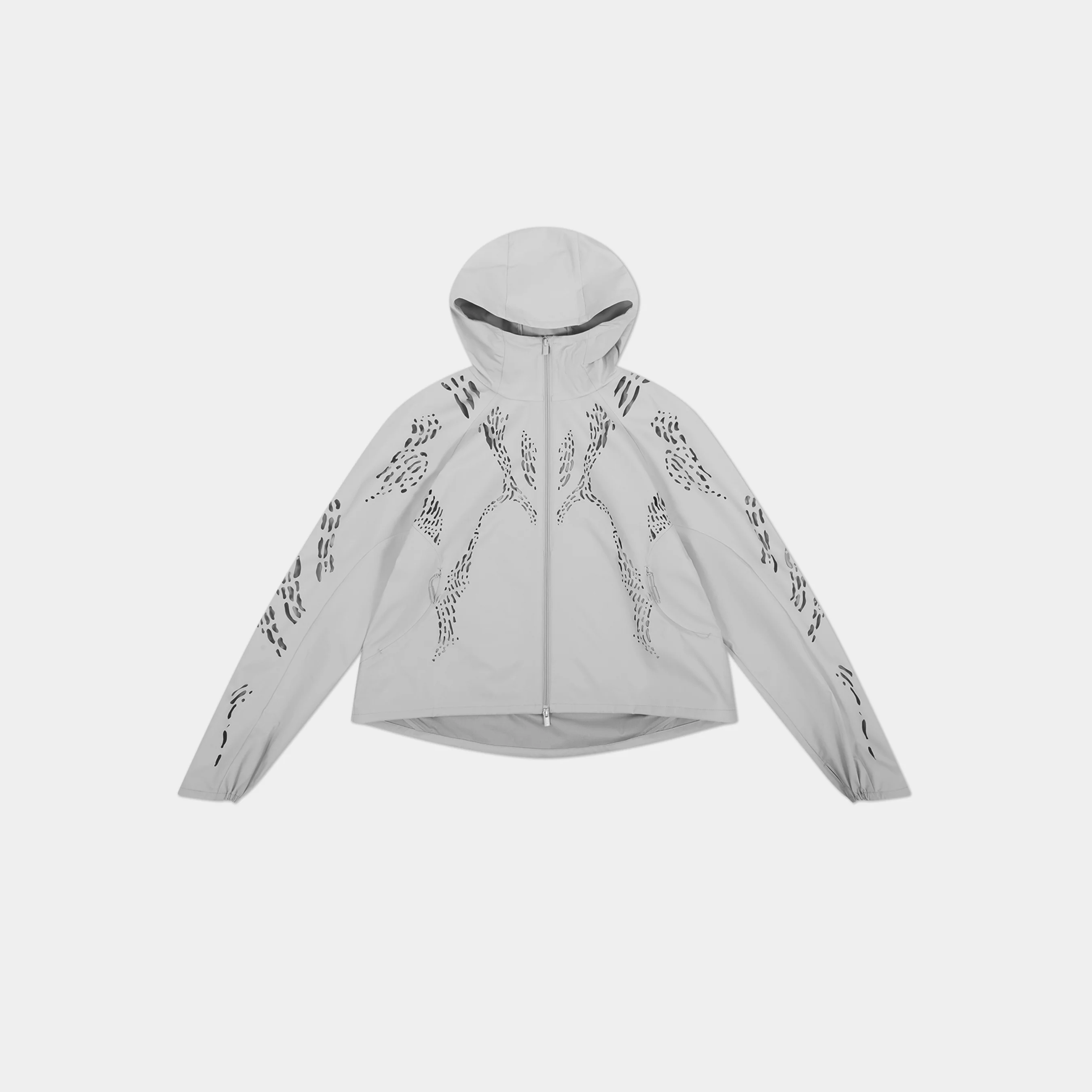 ROAN JACKET