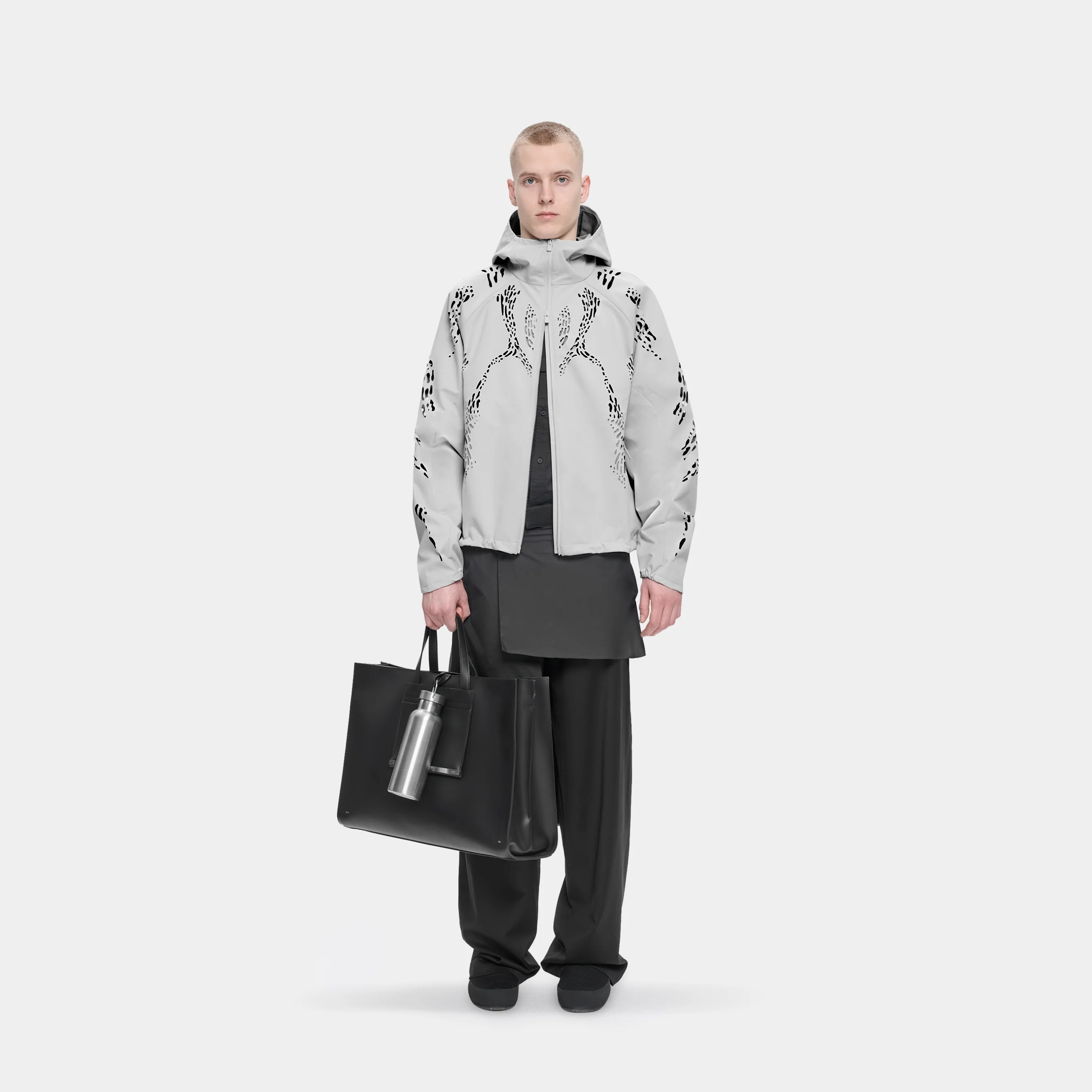 ROAN JACKET - Image 2