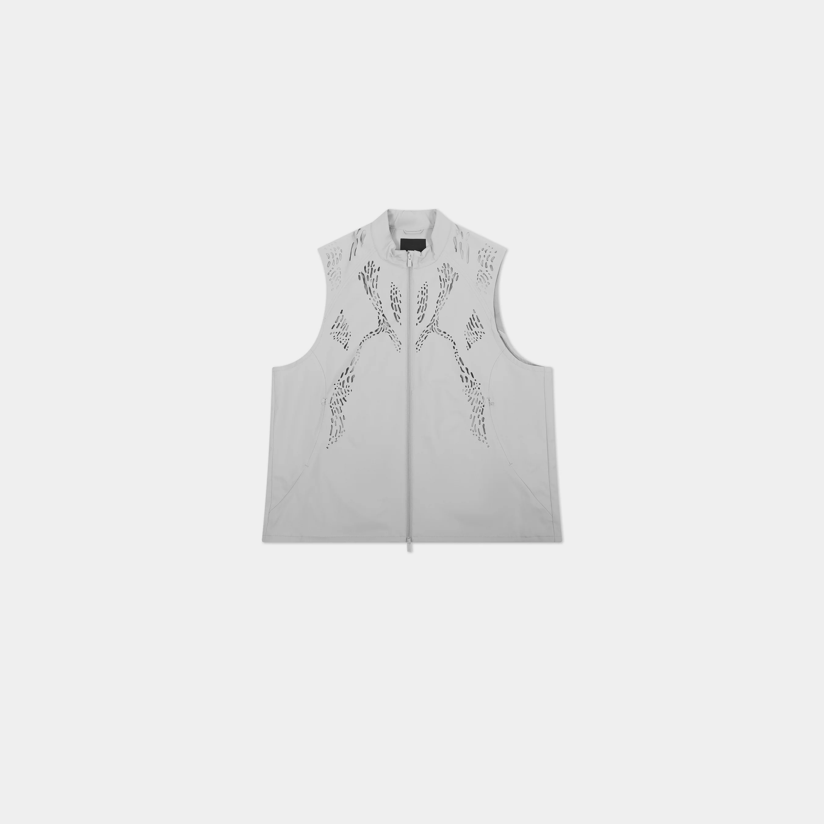 ROAN VEST
