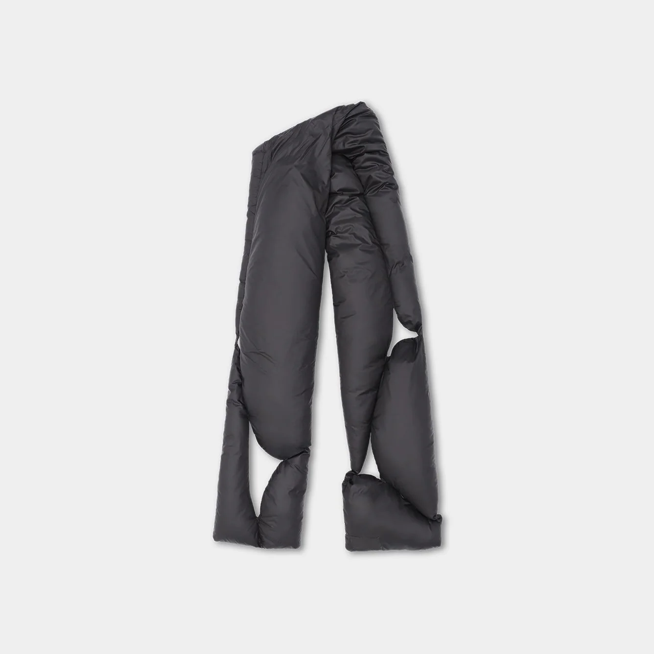 SCIR SCARF