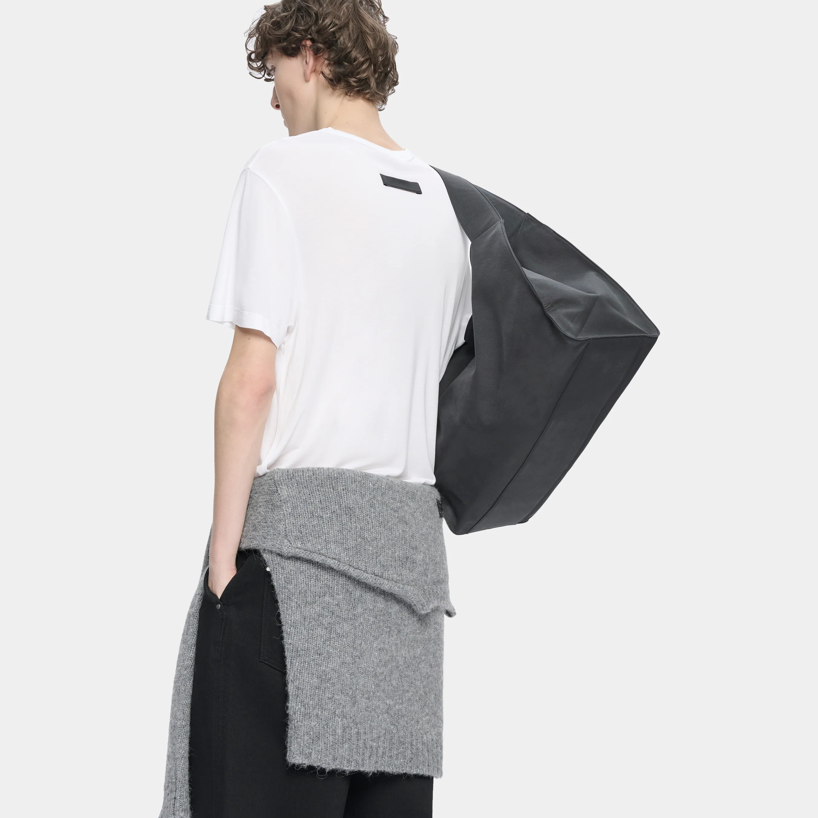 SHAGYA BAG - Image 4